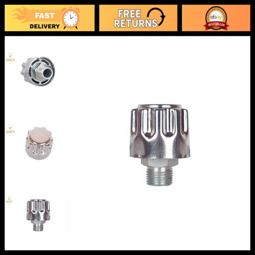 Heavy duty metal vent - duty,