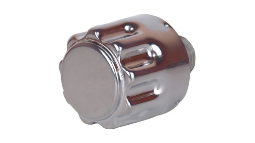 Breather tank oil cap metal - tank, cap,metal